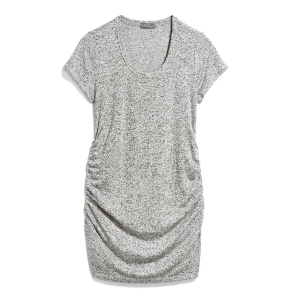 41 Hawthorn Maternity Top Sz Small LIKE NEW🍼🍼